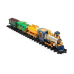 Дитяча залізниця Limo Toy 0622/40353